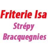 friterie isa